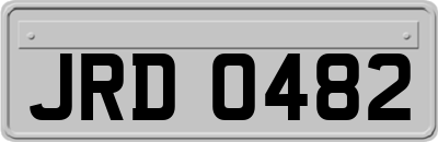 JRD0482