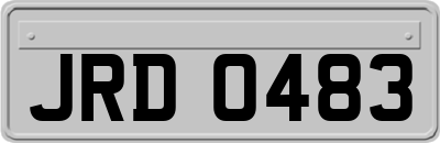 JRD0483