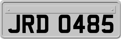 JRD0485