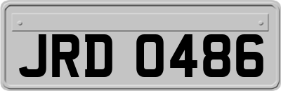 JRD0486