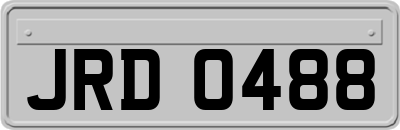 JRD0488