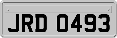 JRD0493