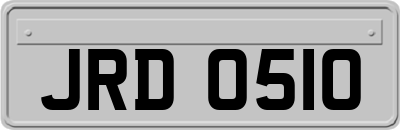 JRD0510
