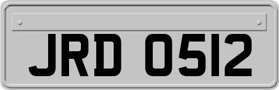 JRD0512
