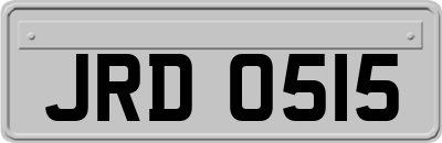 JRD0515