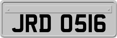 JRD0516