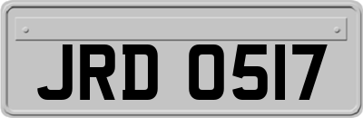 JRD0517