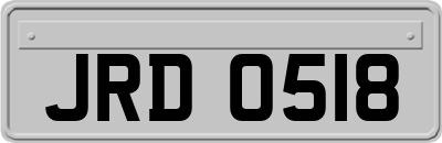 JRD0518