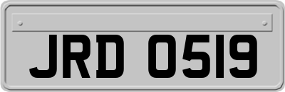 JRD0519