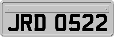 JRD0522