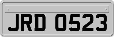 JRD0523