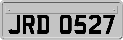 JRD0527