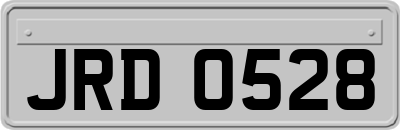 JRD0528