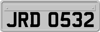 JRD0532