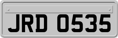 JRD0535