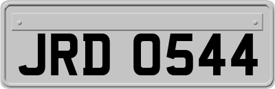 JRD0544