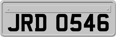 JRD0546
