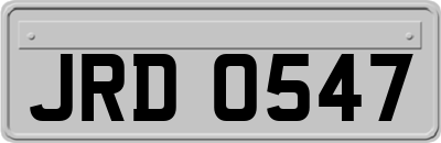 JRD0547