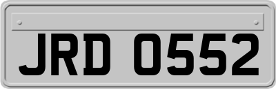 JRD0552