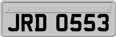 JRD0553