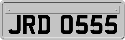JRD0555