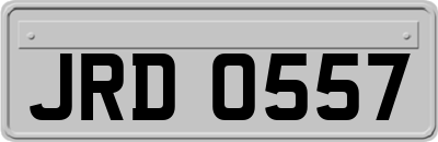 JRD0557