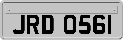 JRD0561