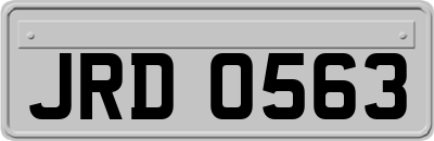 JRD0563