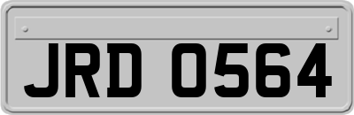 JRD0564