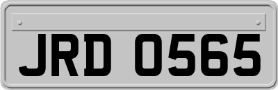 JRD0565