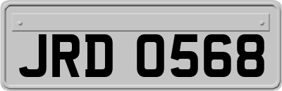 JRD0568