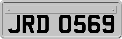 JRD0569