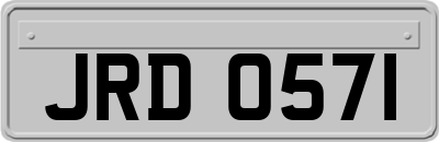 JRD0571