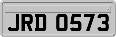 JRD0573