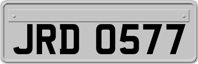 JRD0577
