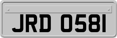 JRD0581