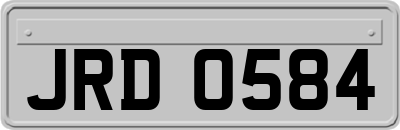JRD0584