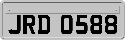 JRD0588