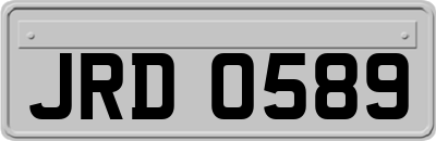 JRD0589
