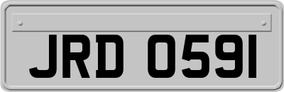 JRD0591