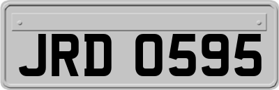 JRD0595