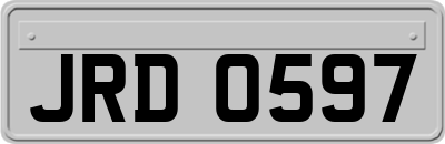 JRD0597