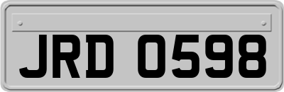 JRD0598