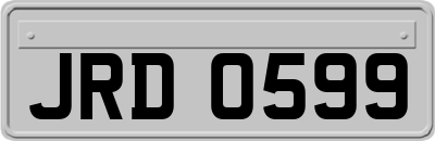 JRD0599