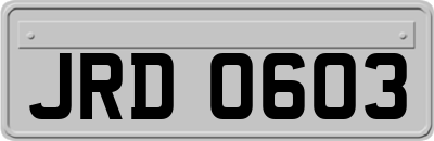 JRD0603