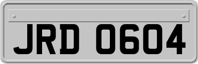 JRD0604