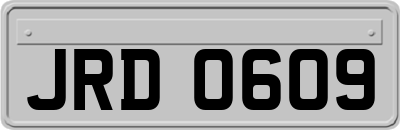 JRD0609