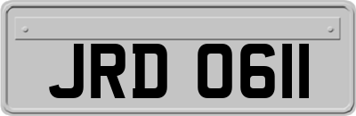 JRD0611