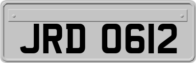 JRD0612
