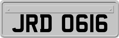 JRD0616